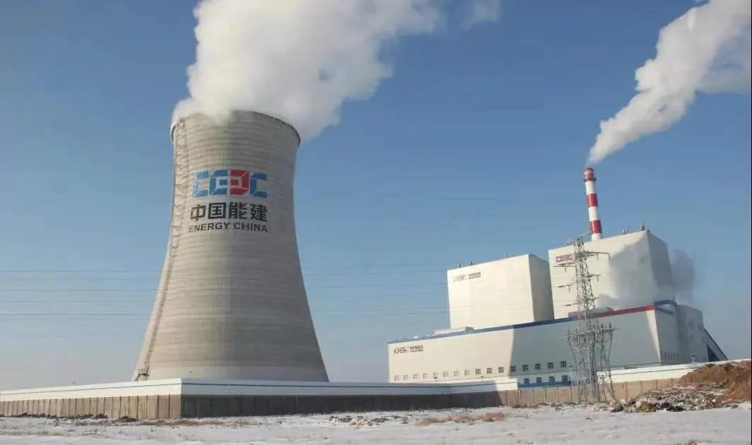 万利官网(中国集团)唯一官方网站