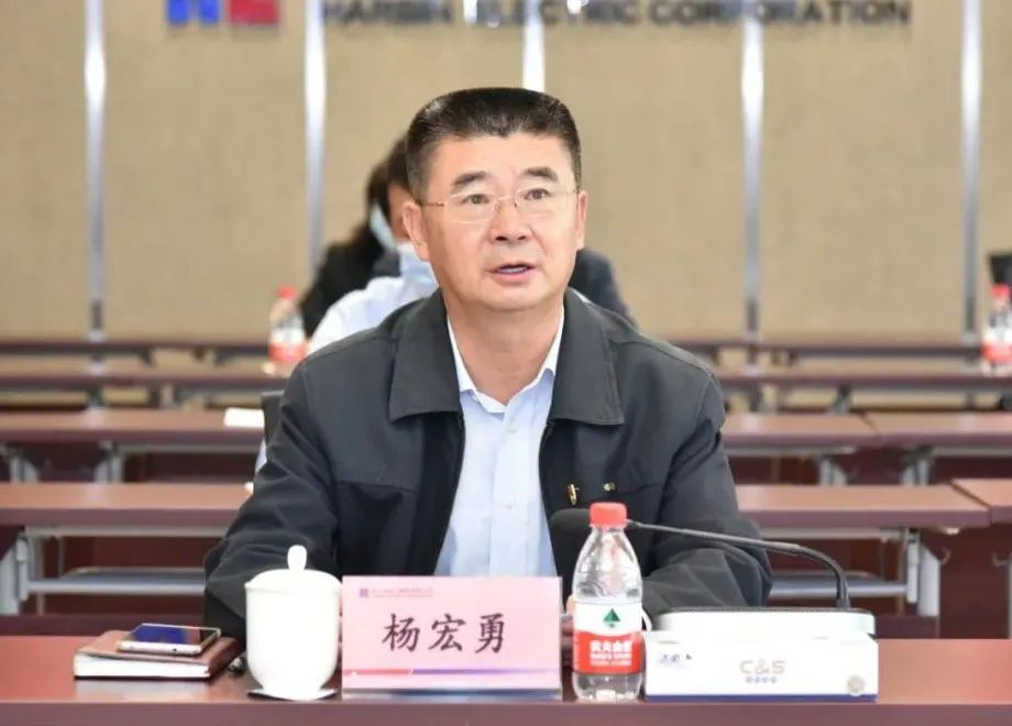 万利官网(中国集团)唯一官方网站