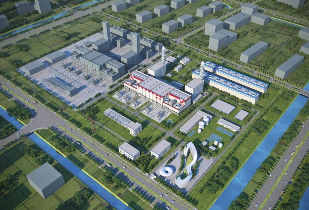 万利官网(中国集团)唯一官方网站