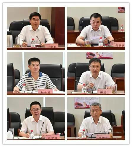 万利官网(中国集团)唯一官方网站