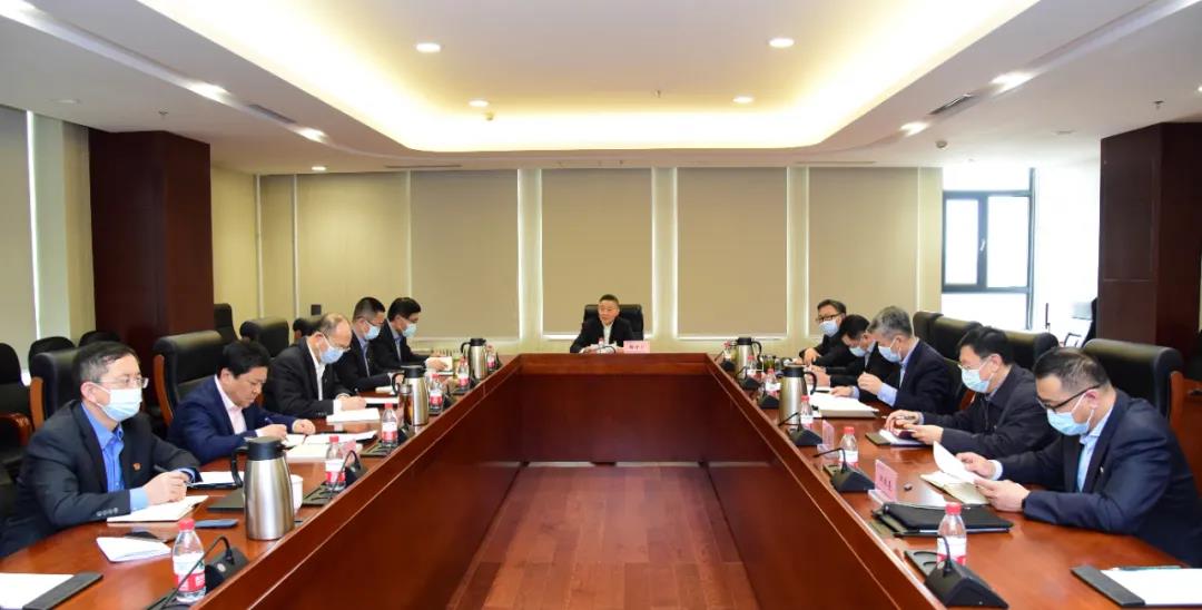 万利官网(中国集团)唯一官方网站