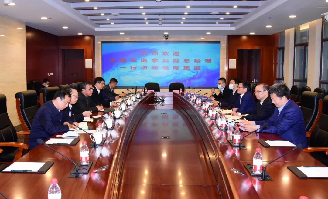 万利官网(中国集团)唯一官方网站