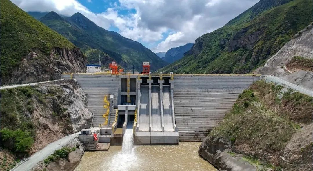 万利官网(中国集团)唯一官方网站