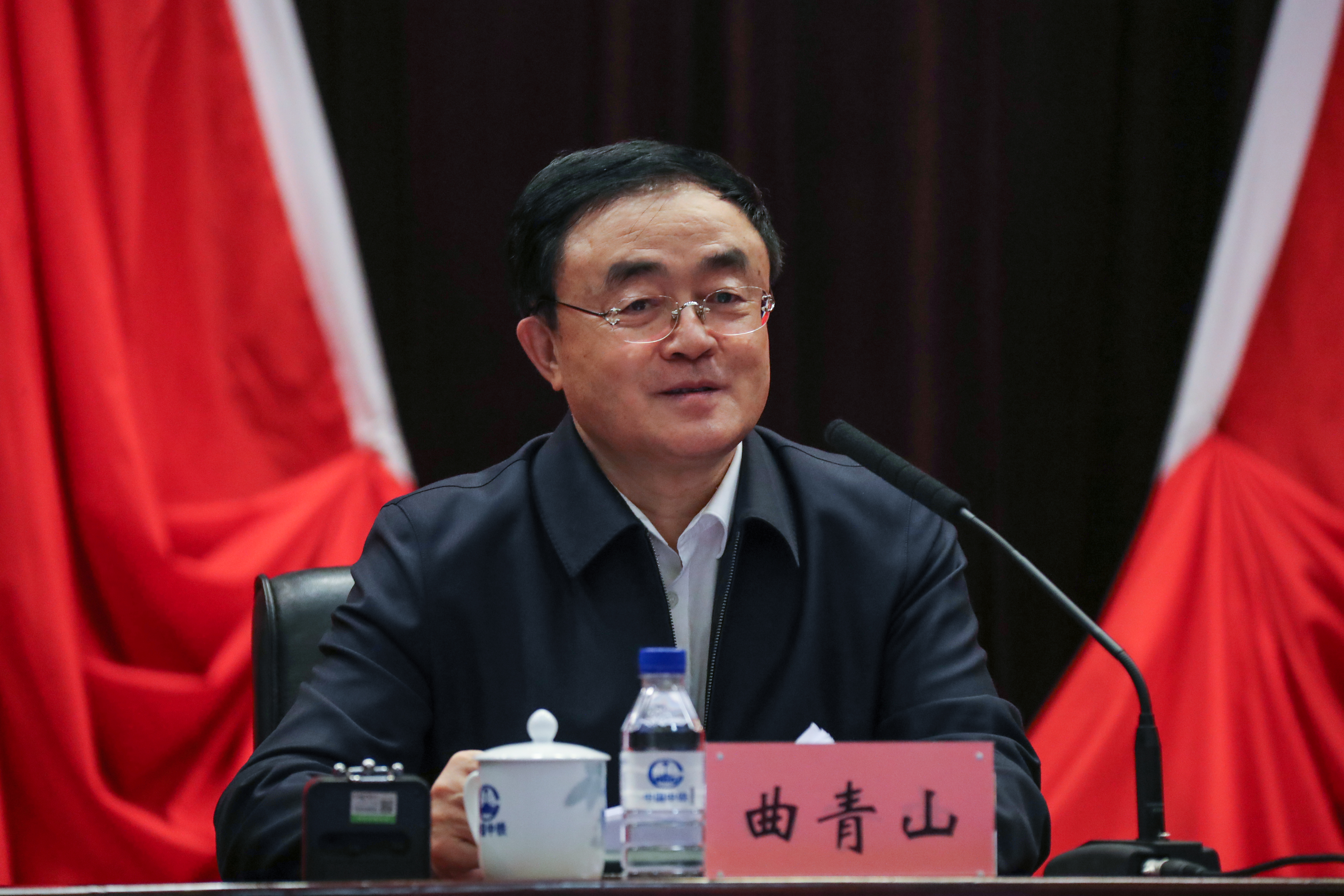 郝鹏、、、国资、、、央企、、、国资委、、、书记、、、主任、、、国企、、、企业刷新