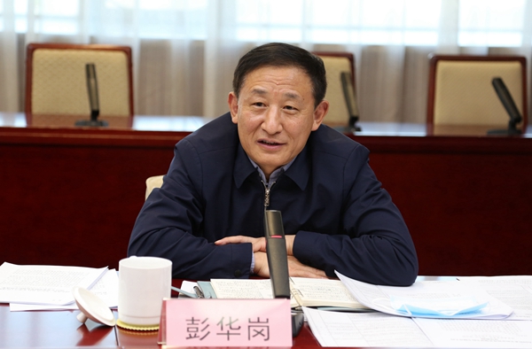 翁杰明、、、国资、、、国企、、、央企、、、国资委、、、副主任、、、企业刷新、、、新闻宣传