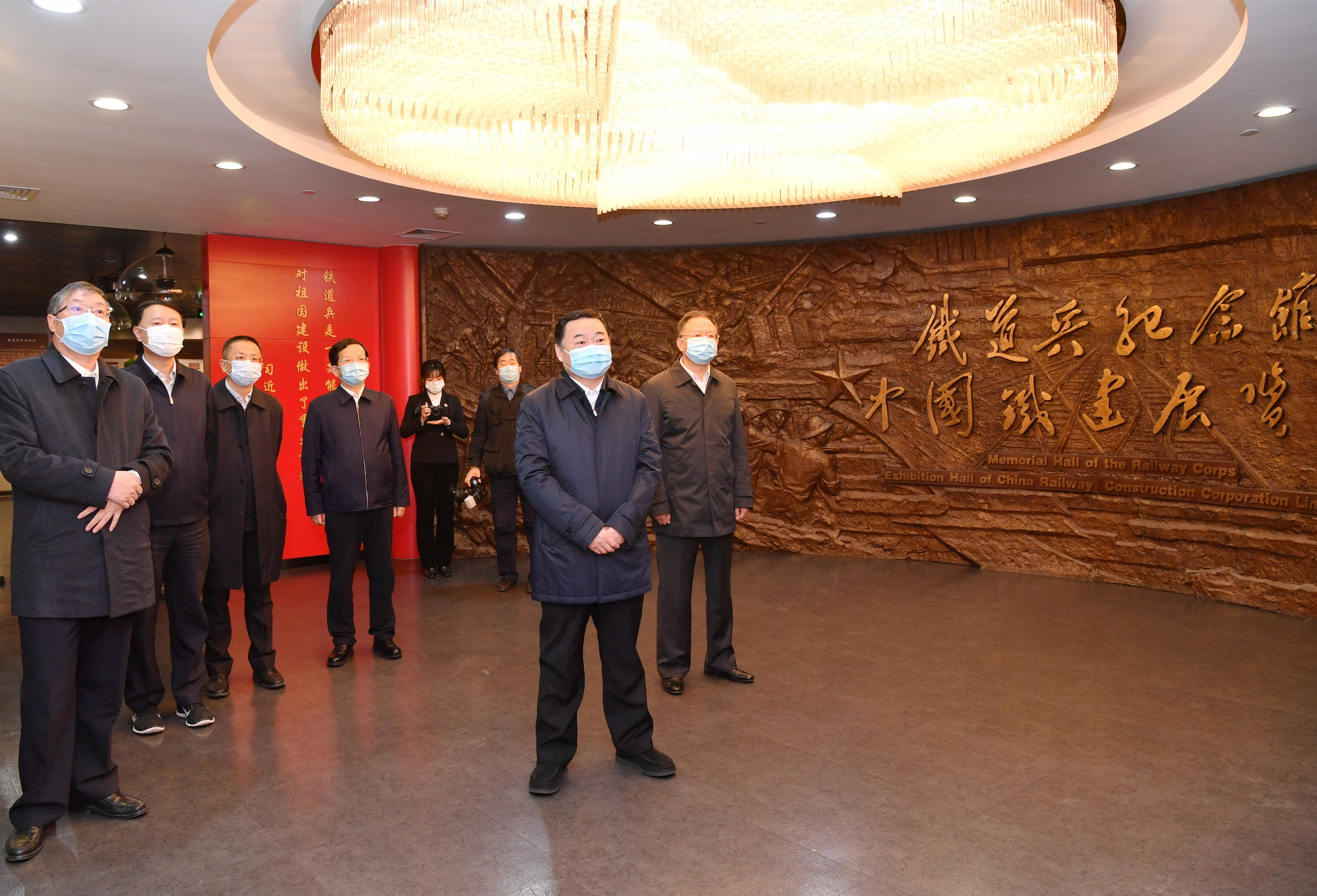 万利官网(中国集团)唯一官方网站