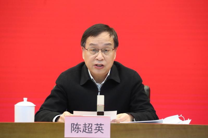 万利官网(中国集团)唯一官方网站