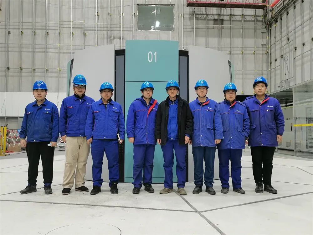 万利官网(中国集团)唯一官方网站