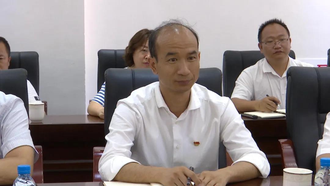 万利官网(中国集团)唯一官方网站