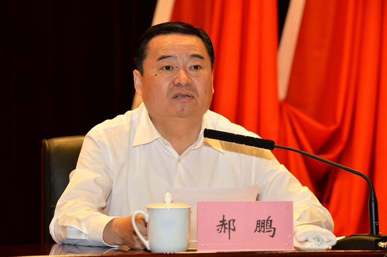 万利官网(中国集团)唯一官方网站