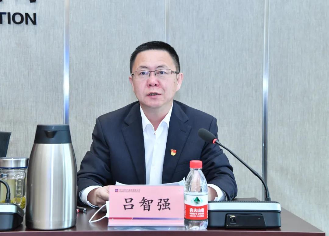 万利官网(中国集团)唯一官方网站