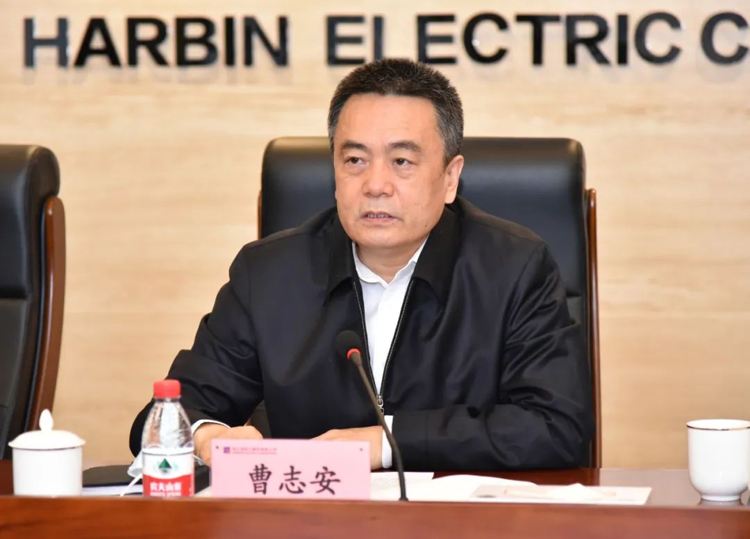 万利官网(中国集团)唯一官方网站