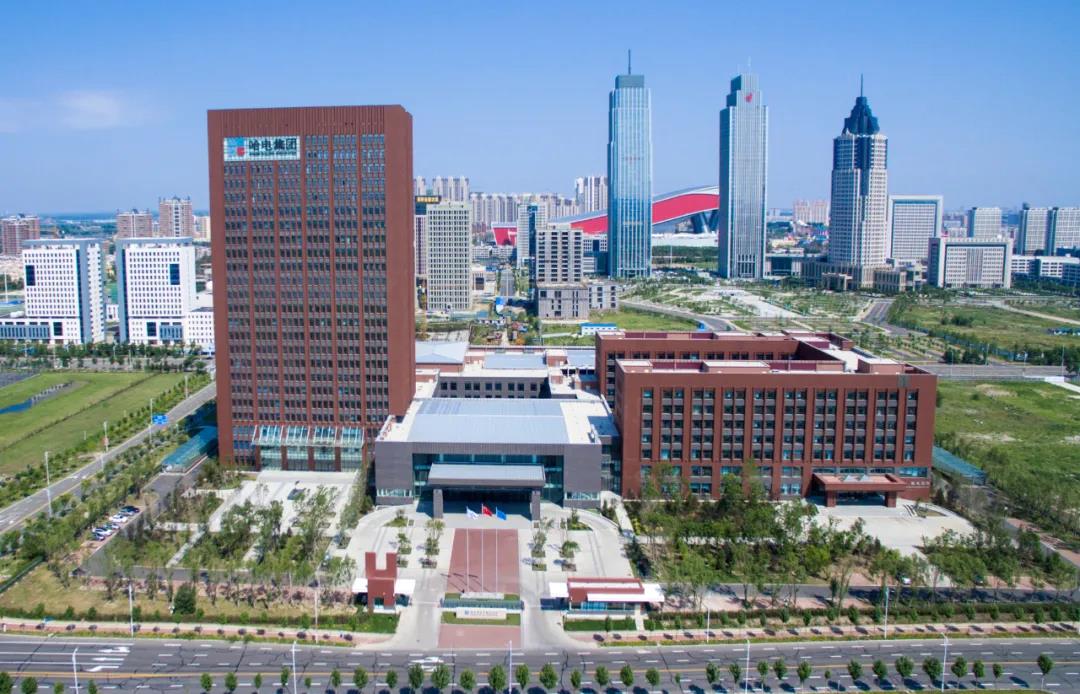 万利官网(中国集团)唯一官方网站