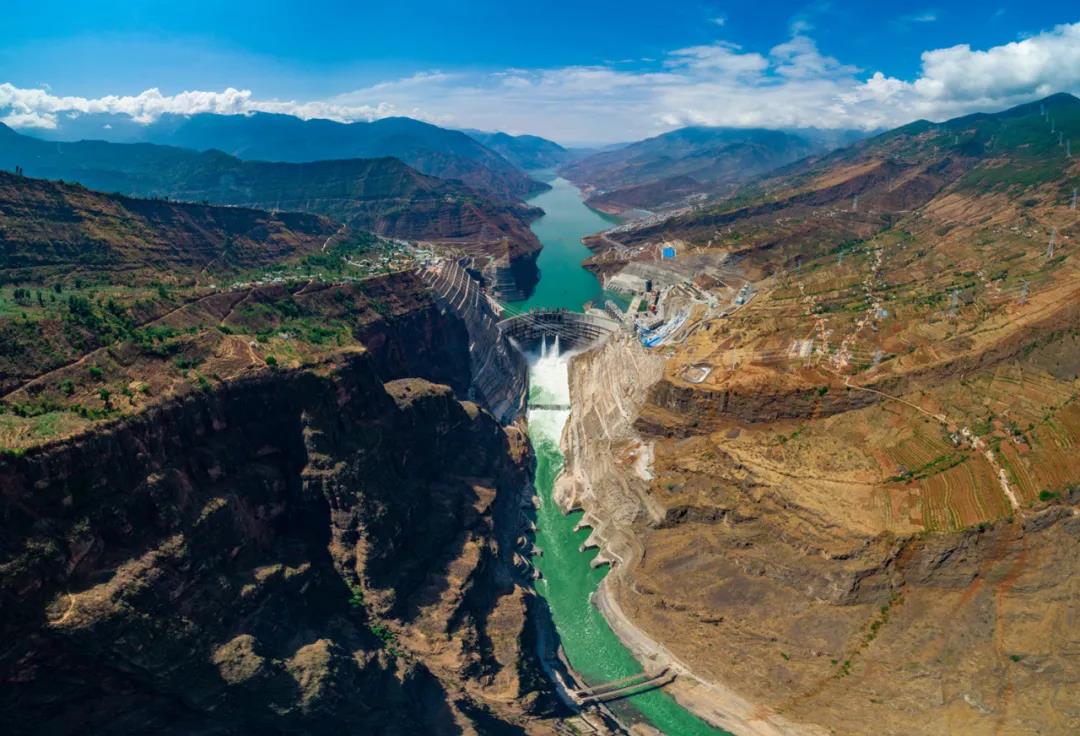 万利官网(中国集团)唯一官方网站