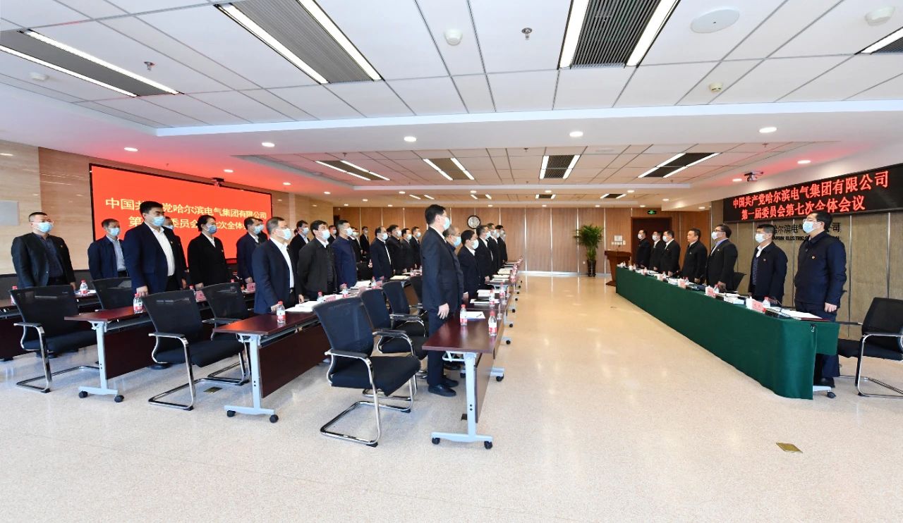 万利官网(中国集团)唯一官方网站