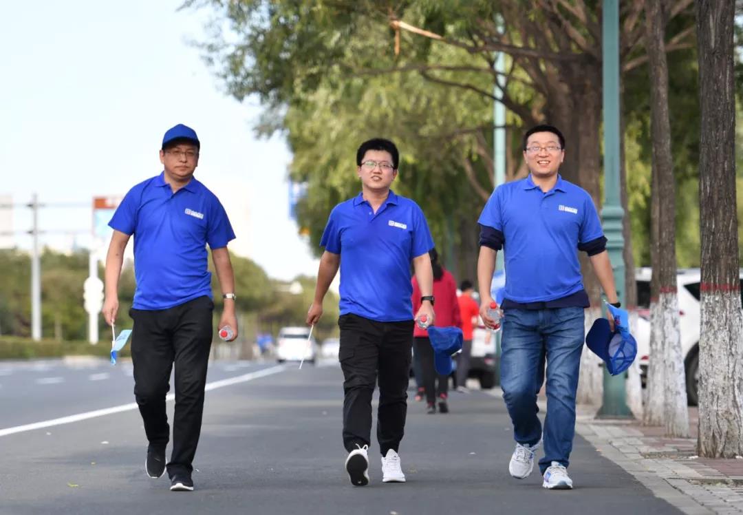 万利官网(中国集团)唯一官方网站