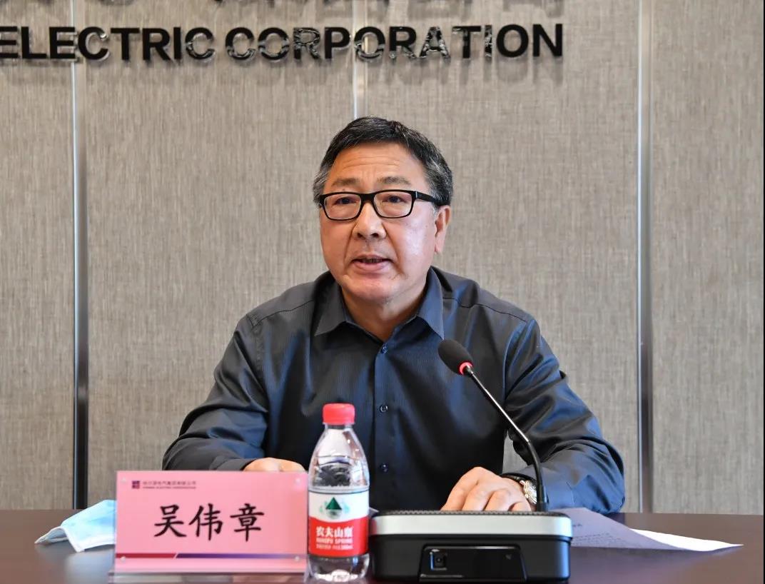 万利官网(中国集团)唯一官方网站