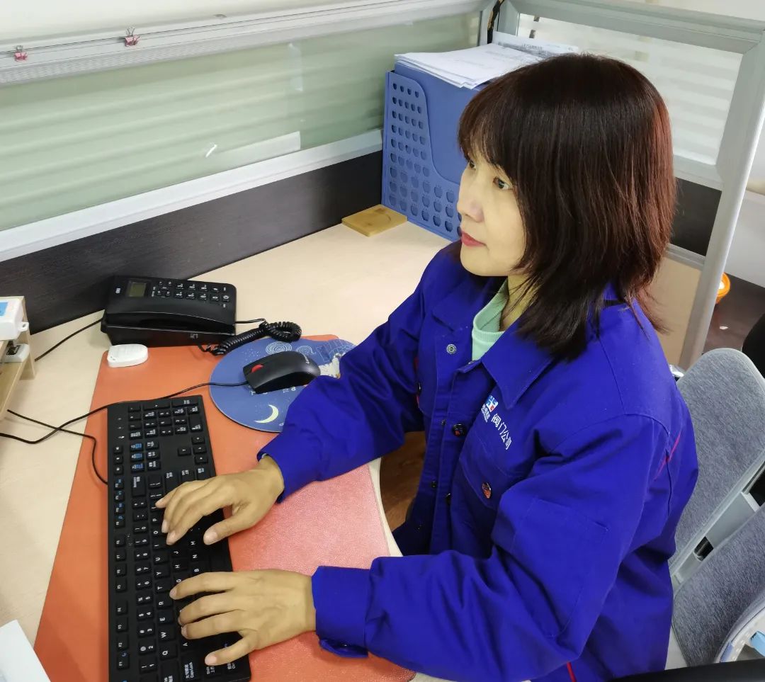 万利官网(中国集团)唯一官方网站