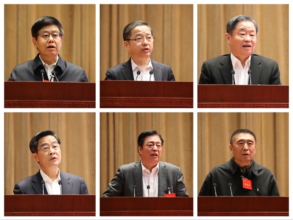 万利官网(中国集团)唯一官方网站