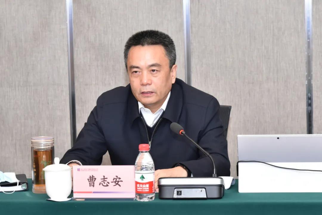 万利官网(中国集团)唯一官方网站