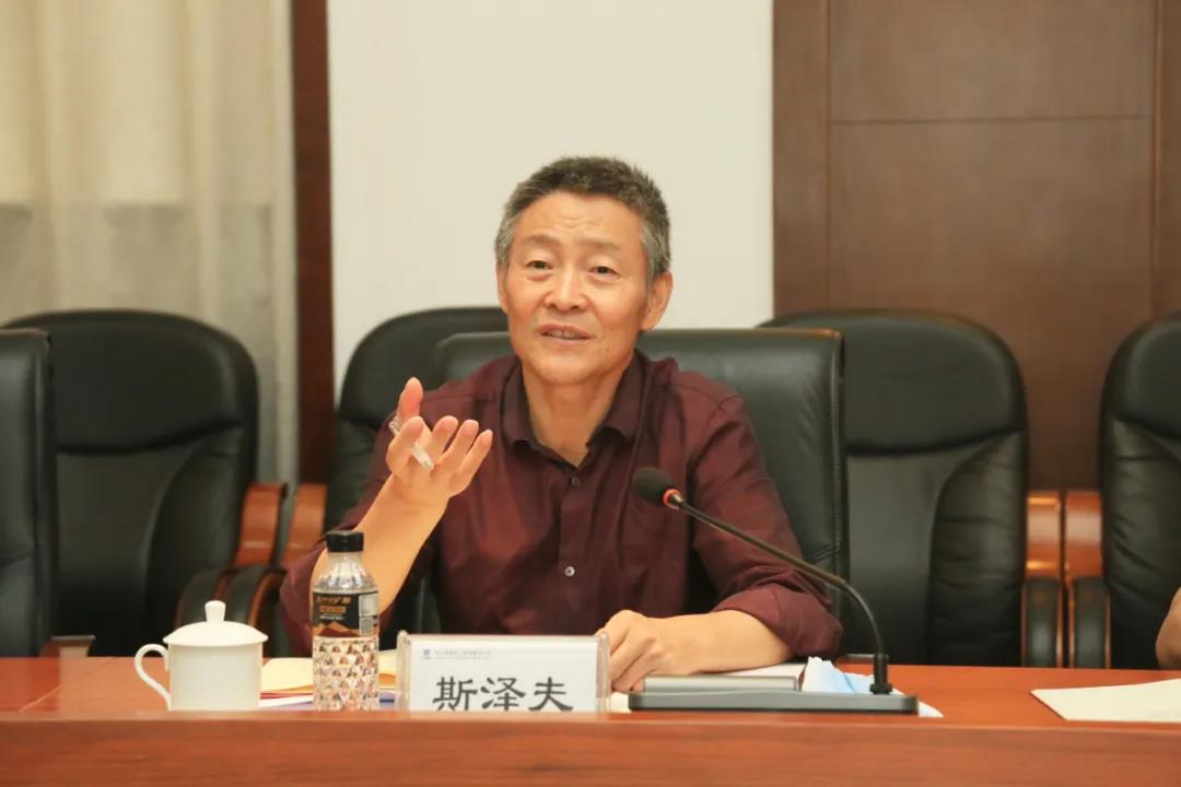 万利官网(中国集团)唯一官方网站