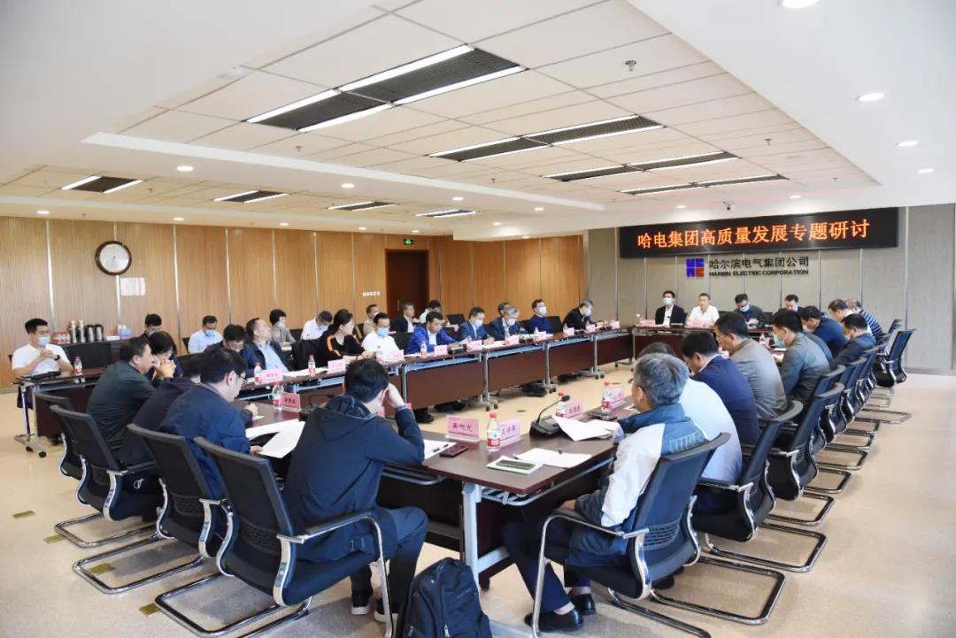 万利官网(中国集团)唯一官方网站