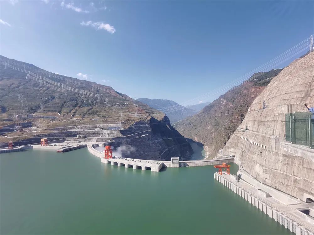 万利官网(中国集团)唯一官方网站