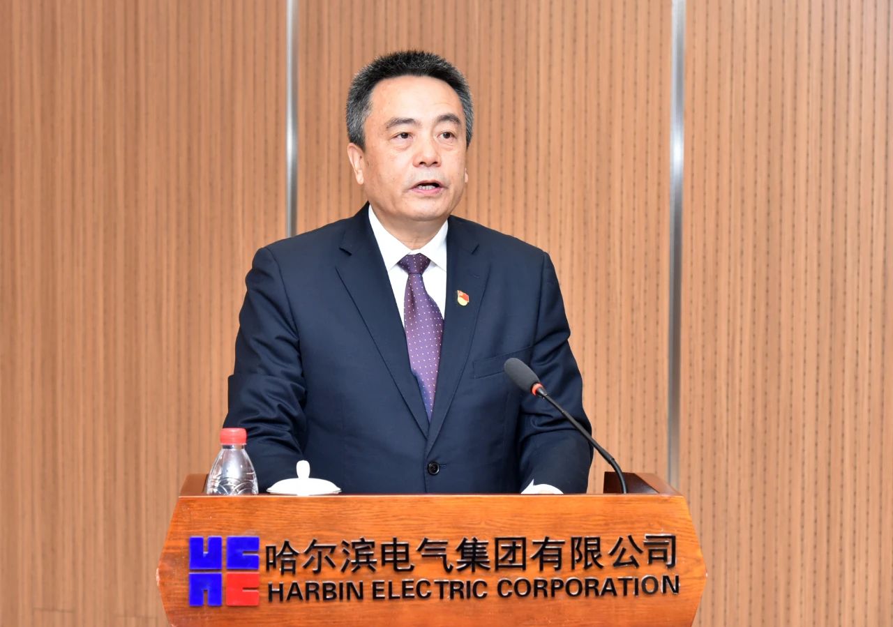 万利官网(中国集团)唯一官方网站