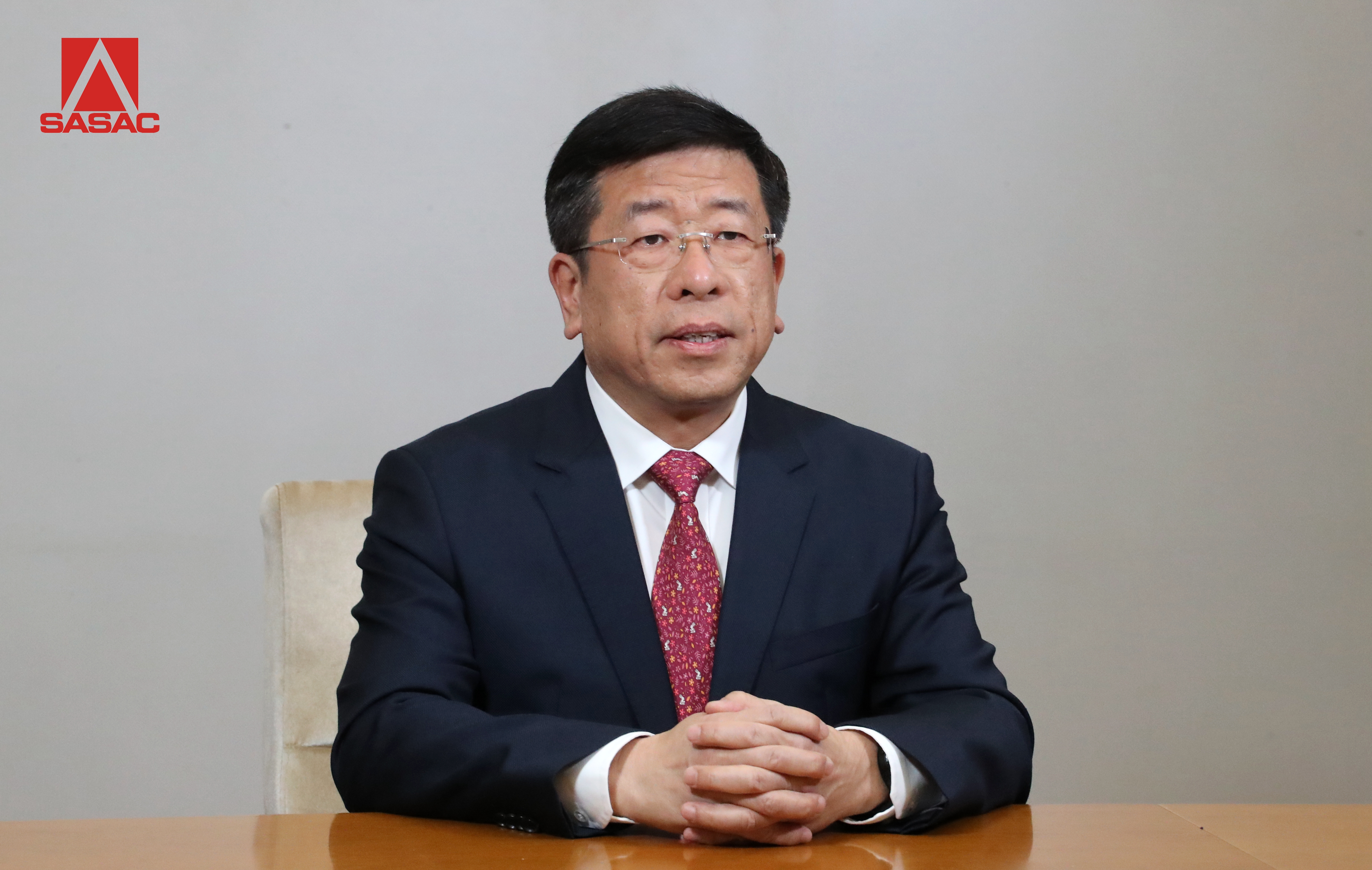 万利官网(中国集团)唯一官方网站