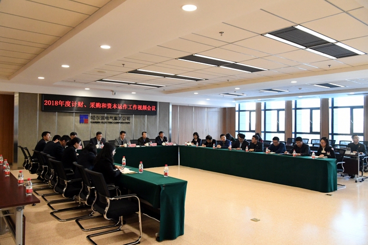 万利官网(中国集团)唯一官方网站