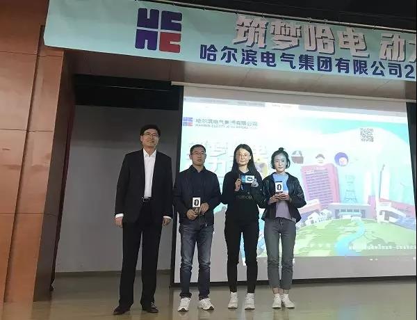 万利官网(中国集团)唯一官方网站