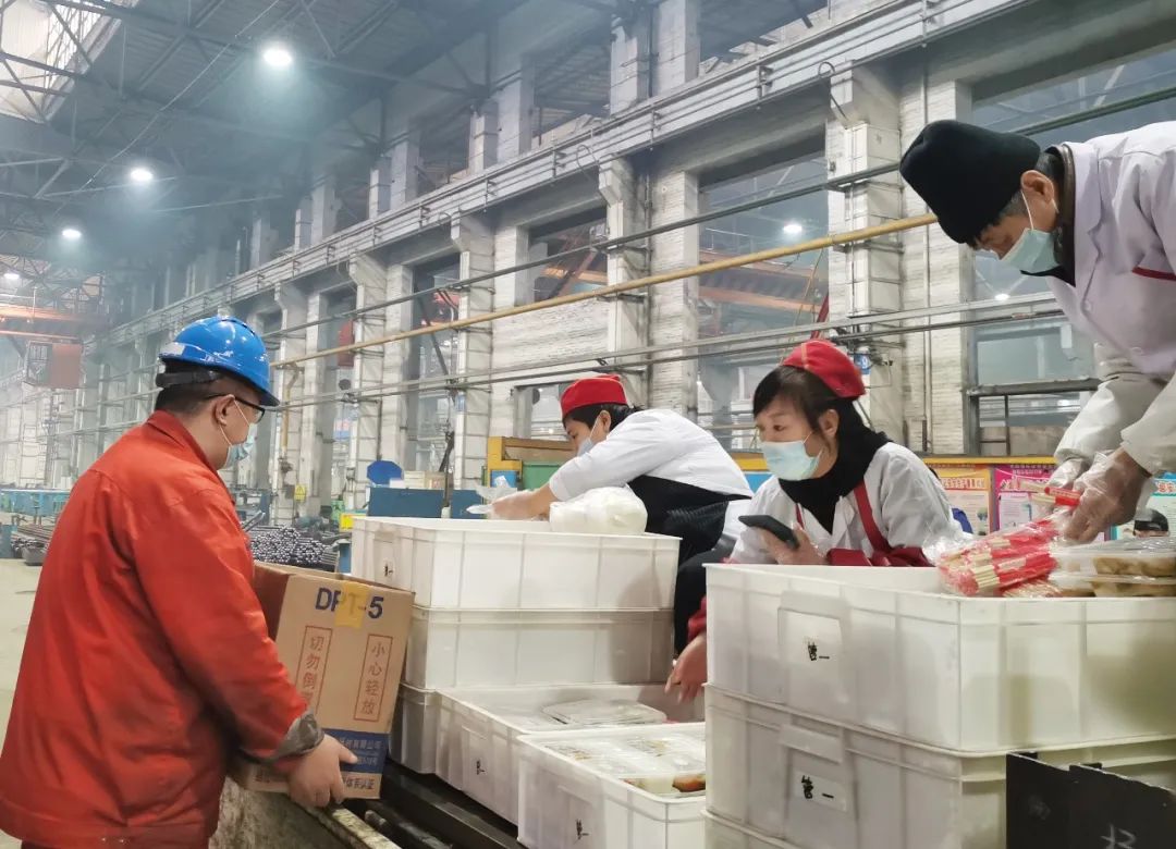 万利官网(中国集团)唯一官方网站