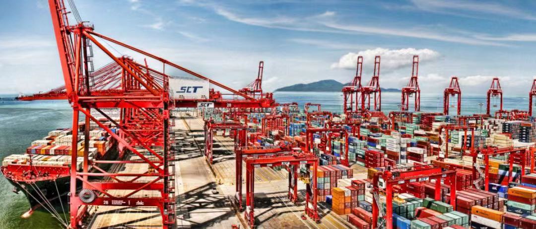 万利官网(中国集团)唯一官方网站