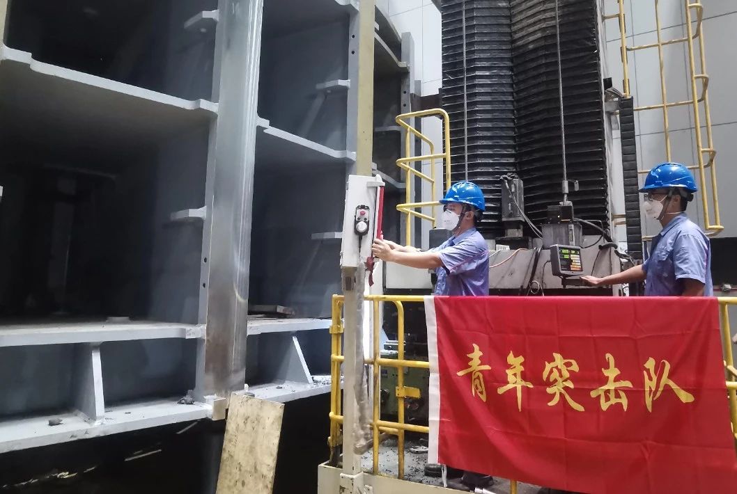 万利官网(中国集团)唯一官方网站