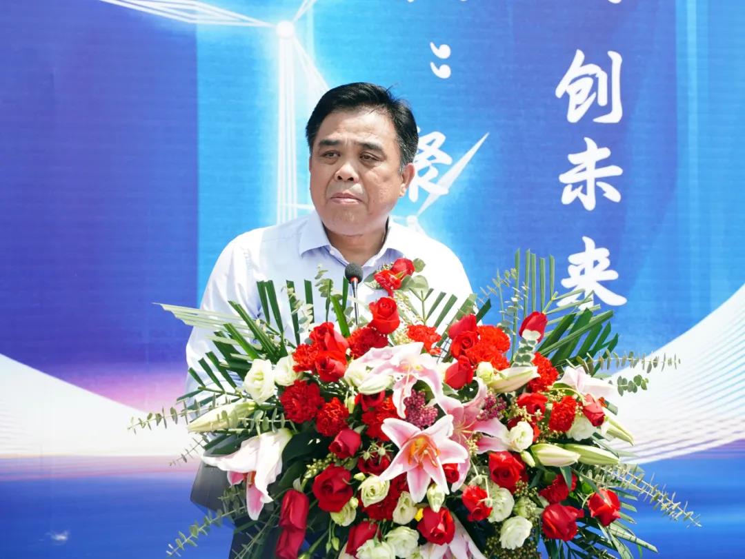 万利官网(中国集团)唯一官方网站