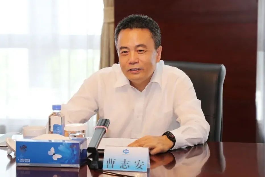 万利官网(中国集团)唯一官方网站