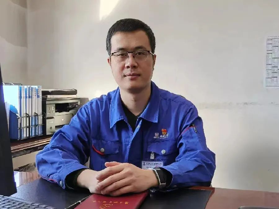 万利官网(中国集团)唯一官方网站