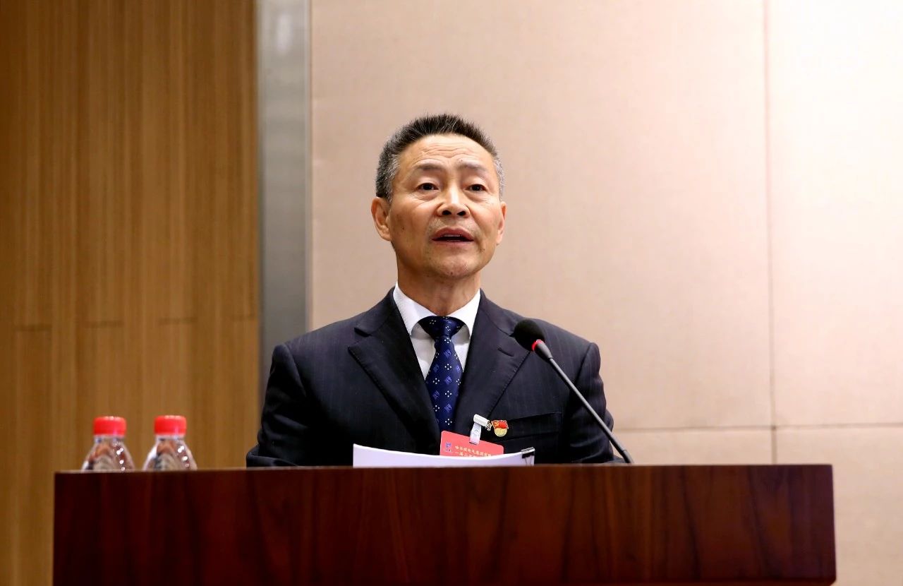 万利官网(中国集团)唯一官方网站