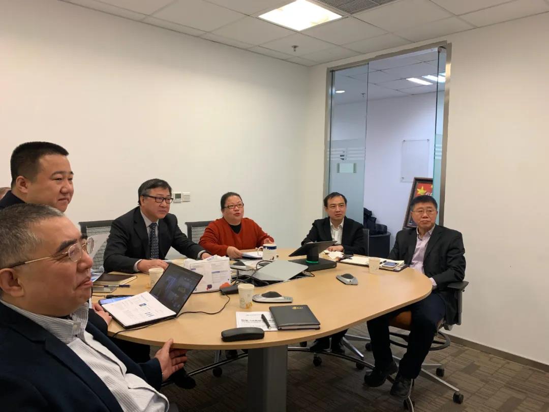 万利官网(中国集团)唯一官方网站