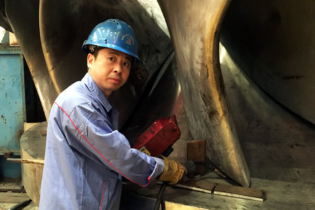 万利官网(中国集团)唯一官方网站