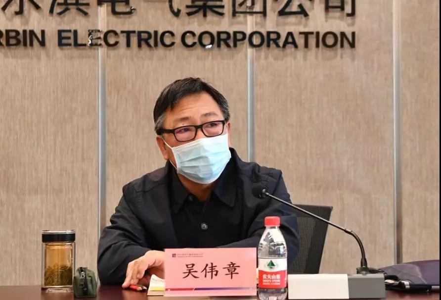 万利官网(中国集团)唯一官方网站