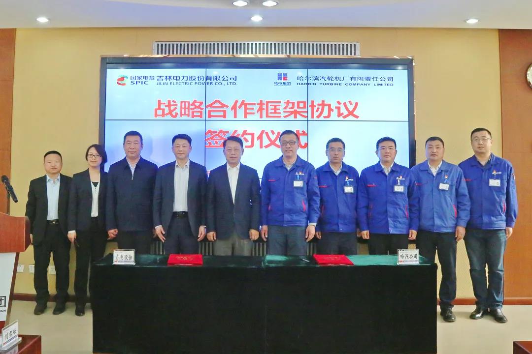 万利官网(中国集团)唯一官方网站