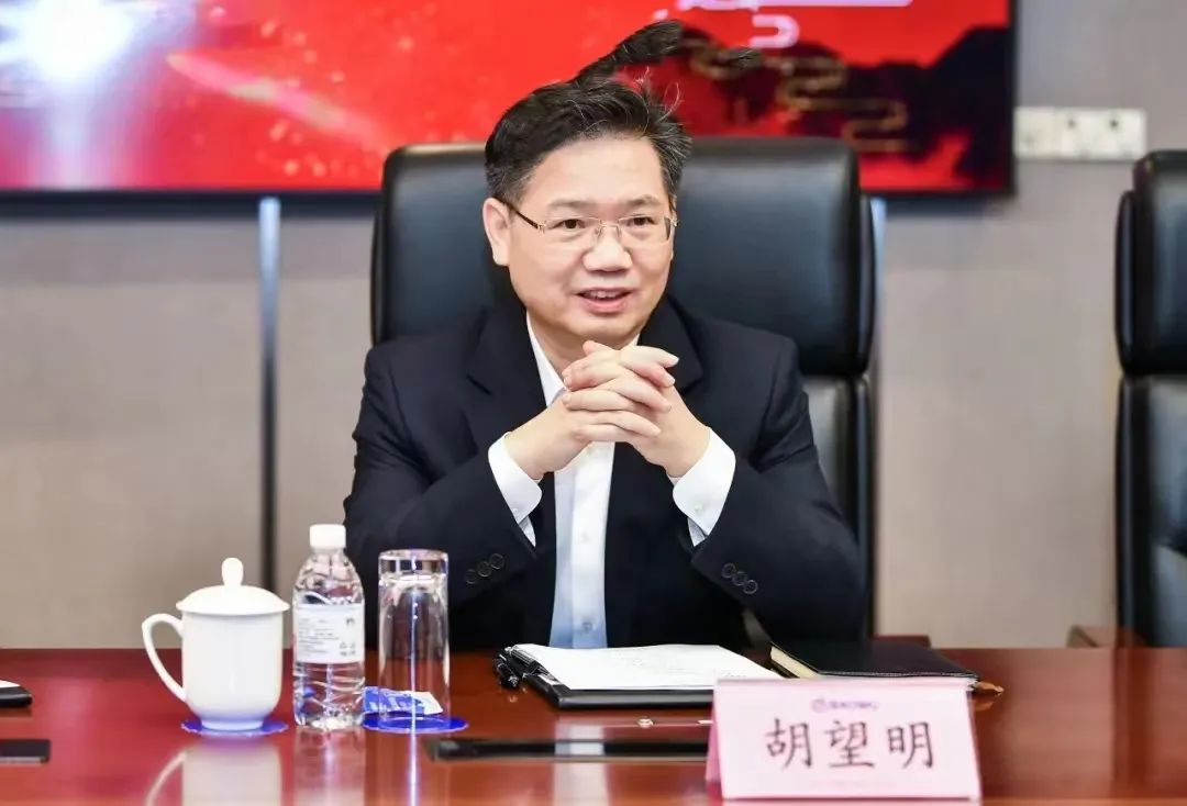 万利官网(中国集团)唯一官方网站