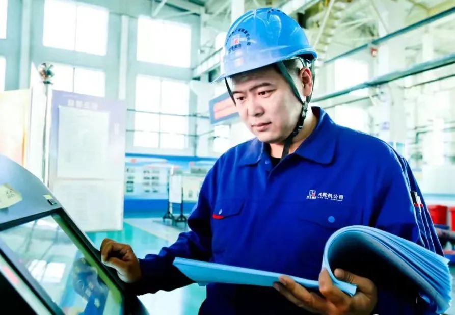 万利官网(中国集团)唯一官方网站