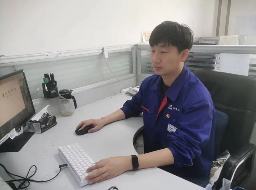 万利官网(中国集团)唯一官方网站