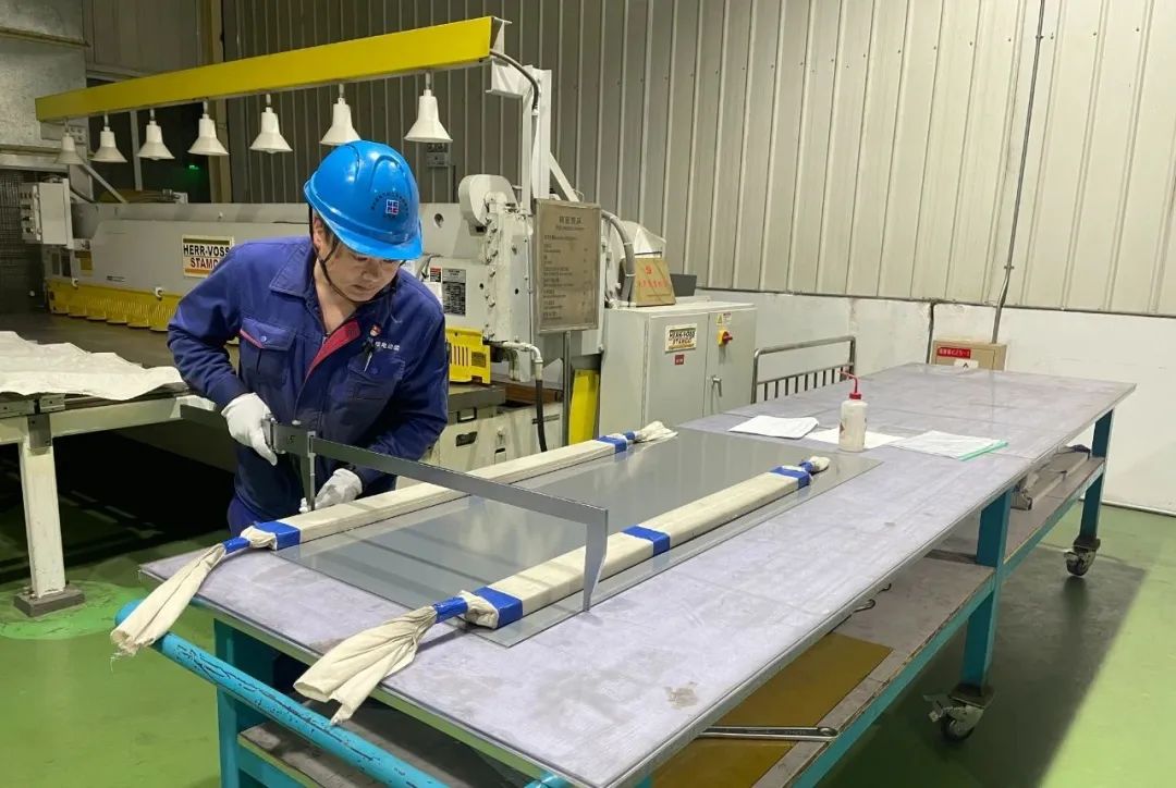 万利官网(中国集团)唯一官方网站