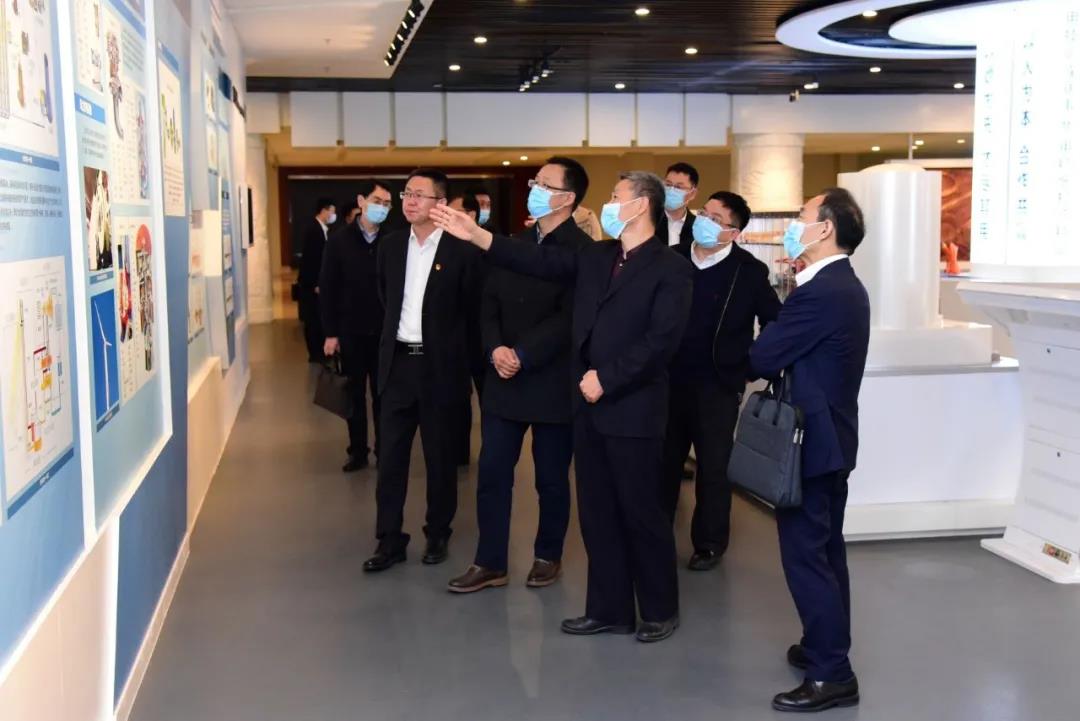 万利官网(中国集团)唯一官方网站