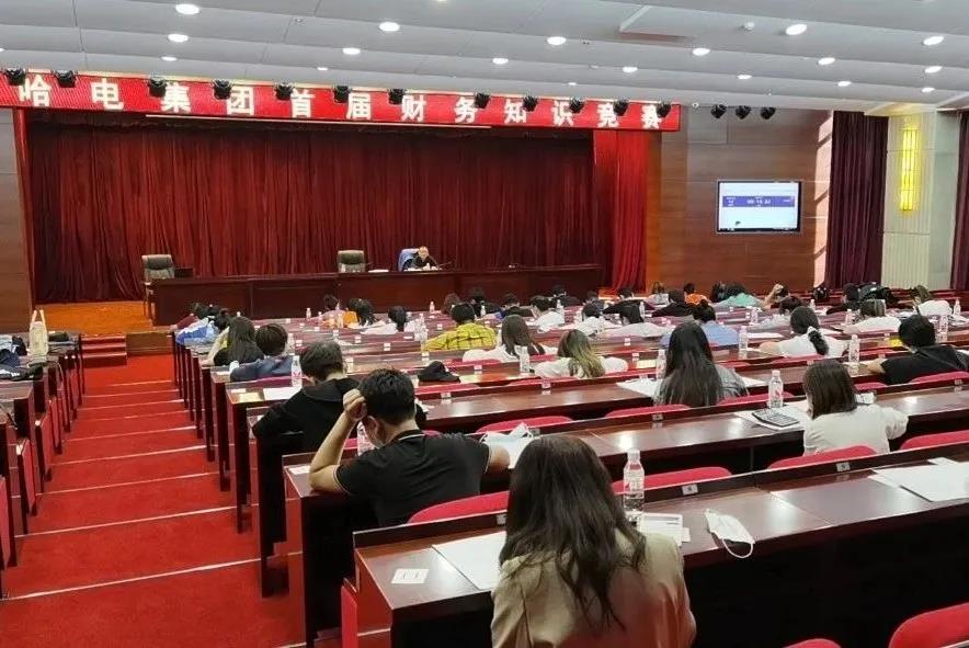 万利官网(中国集团)唯一官方网站