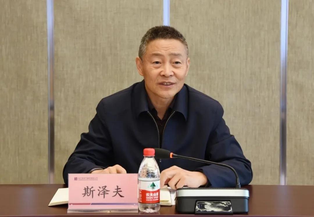 万利官网(中国集团)唯一官方网站