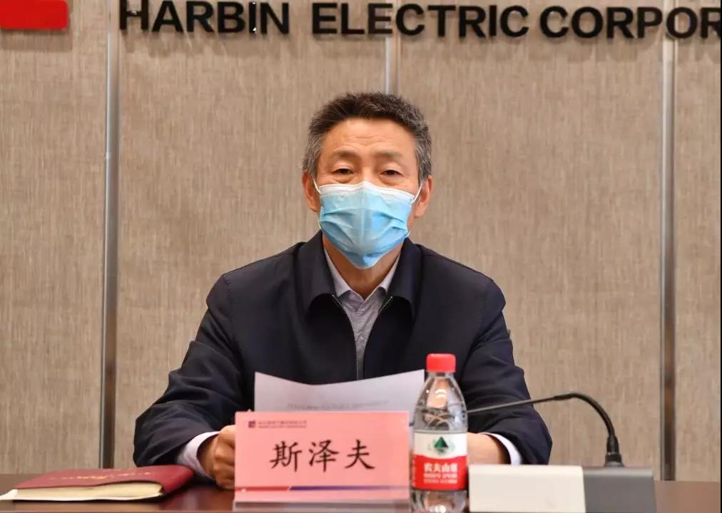 万利官网(中国集团)唯一官方网站